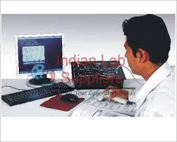 Bar Code Technology Trainer
